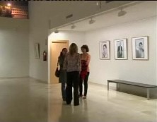 Imagen de Mañana Se Inaugura En Torrevieja La Exposición De Forofoto 2009