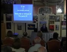 Imagen de Pablo Paños Recreo Torrevieja En Tiempos De Fernando Vii