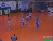 Imagen de El Bm. Torrevieja Buscará La Victoria Ante Granollers Para Salir De Las Últimas Posiciones