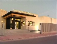 Imagen de El Vivero De Empresas De Torrevieja Cumple Año Y Medio De Funcionamiento En La Ciudad