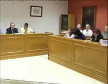 Imagen de El Ayuntamiento Pleno Aprueba Por Unanimidad Pedir Al Gobierno Rebaja Iva A Los Ayuntamientos