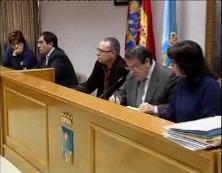 Imagen de 18 Empresas Optan A La Adjudicación De Las Obras Del Cris De Torrevieja