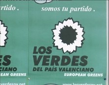 Imagen de Los Verdes Piden A La Fiscalía Que Informe Sobre La Idoneidad De Los Calabozos De La Policía Local