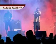 Imagen de Conciertos Del Concurso Música En Directo Torrevieja 09