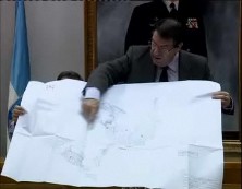Imagen de Aprobados En Pleno Proyectos A Ejecutar En Torrevieja Con El Plan Confianza
