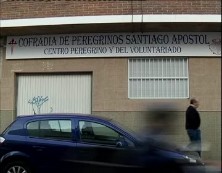 Imagen de La Cofradía De Peregrinos Santiago Apostol De Torrevieja Hará El Camino Por Mar