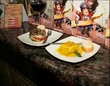 Imagen de Arranca El Maraton Tapero Con Mas De 230 Tapas Diferentes