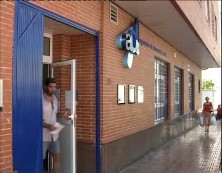 Imagen de La Adl De Torrevieja Recibe Nuevas Subvenciones Por Valor De 16.585 Euros