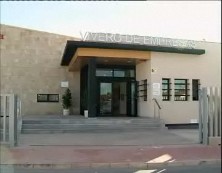 Imagen de El Vivero De Empresas De Torrevieja Organiza El Curso Como Hablar En Público