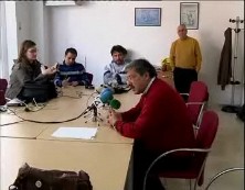 Imagen de El Grupo Socialista De Torrevieja Exige Ahora La Comisaría A La Generalitat