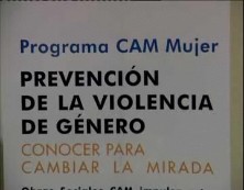 Imagen de Torrevieja Organiza Un Taller Para Comunicadores Sobre Violencia De Género