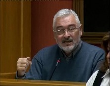 Imagen de Resolución De Reclamaciones Al Presupuesto Municipal De Torrevieja Ejercicio 2010