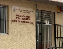 Imagen de Torrevieja Afianza Su Población A Comienzos De 2010 Con 104.137 Habitantes Empadronados