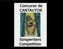 Imagen de Comienzan Las Audiciones Del I Concurso De Música De Cantautor 