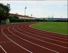 Imagen de Torrevieja Acoge Las Ii Jornadas Del Campeonato Provincial Alevín Y Cadete En Pruebas Combinadas 