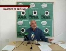 Imagen de Los Verdes Instan Al Ayuntamiento A Que Se Sume A La Campaña De Retirada De Aceite Usado.