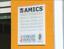 Imagen de La Agencia Amics De Torrevieja Atendió En 2009 A 7.480 Inmigrantes