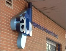 Imagen de La Universidad De Alicante Otorga Un Reconocimiento A La Adl De Torrevieja