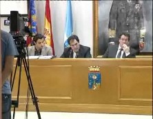 Imagen de 6 Puntos En El Orden Del Dia Del Pleno Ordinario Del Ayuntamiento De Torrevieja