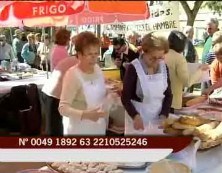 Imagen de Manos Unidas De Torrevieja También Con Haití