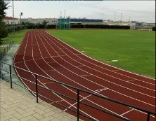 Imagen de La Escuela Municipal De Atletismo Logra 2 Grandes Éxitos Deportivos
