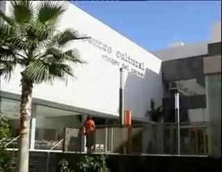 Imagen de 75.000 Usuarios Contabilizó El Centro Cultural Virgen Del Carmen En 2009