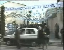 Imagen de Torrevieja Celebra En 2010 El 50 Aniversario Del Día Del Torrevejense Ausente