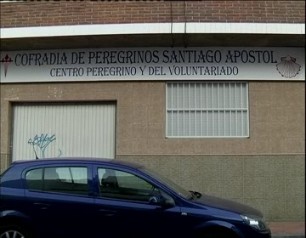 Imagen de La Asociación “Cofradía De Santiago Apóstol” Entrega Sus Reconocimientos A Tomas Ballester Y Tvt