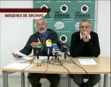 Imagen de Lv Registran Moción Para Unirse A La Petición De Nombrar A Vicente Ferrer Premio Nobel De La Paz