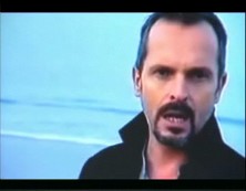 Imagen de Se Reaviva La Polémica Sobre Miguel Bosé