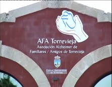 Imagen de Afa Torrevieja Se Moviliza En Favor De Los Damnificados De Haití