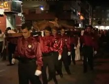 Imagen de Conciertos Para Escolares En El Centro Virgen Del Carmen De Torrevieja