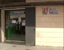 Imagen de El Carnet Jove Sortea 100 Entradas Para Asistir Gratis A “Fiebre Del Sábado Noche” En Torrevieja