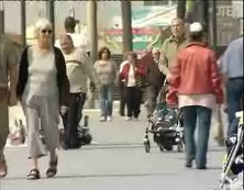 Imagen de Usp Hospital San Jaime Ha Puesto En Marcha Una Unidad De Obesidad