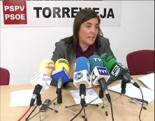 Imagen de El Gms Pide Explicaciones Al Alcalde Sobre Acuerdo Plenario Para Implantar La Uned