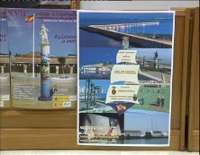 Imagen de Juramento De Bandera El 24 De Abril En Torrevieja