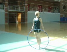 Imagen de Las Instalaciones Deportivas De Torrevieja, Sede De Entrenamientos De Grandes Deportistas