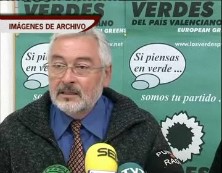 Imagen de Los Verdes Exigen Rigor En La Aplicacion De La Ordenanza Para Evitar Las Deyecciones De Los Canes