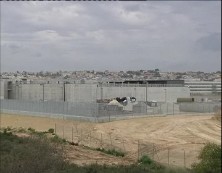 Imagen de Acuamed Autoriza La Licitación Para La Construcción De La Subestación Electrica De La Desaladora