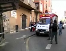 Imagen de La Guardia Civil Detiene A 4 Personas Implicadas En Homicidio De Un Notario En Torrevieja