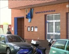 Imagen de Nueva Subvención A La Adl De Torrevieja Como Centro Asociaciado Al Servef