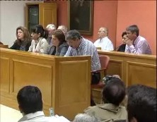 Imagen de Miguel Seva Pide Explicaciones A La Secretaria Del Ayuntamiento Sobre Situación De Vera Quiles