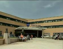 Imagen de El Hospital De Torrevieja Y Usp San Jaime Premio A La Mejor Gestión Integral En Salud