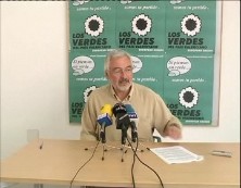 Imagen de La Oficina Integral De La Seguridad Social De Torrevieja Abrirá En Proximas Fechas.