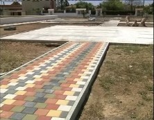 Imagen de Torrevieja Contará Con Un Gran Parque De 10.000 M2 En Avenida Baleares