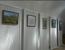Imagen de Inauguración Exposición Colectiva De 20 Artistas Internacionales Residentes En Torrevieja