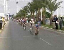 Imagen de Torrevieja Celebra El Vi Encuentro Provincial De Escuelas De Ciclismo