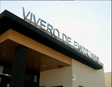 Imagen de Curso De Manipulador De Alimentos En El Vivero De Empresas De Torrevieja