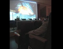 Imagen de El Hospital De Torrevieja Único En Implantar Prótesis Inversas De Hombro