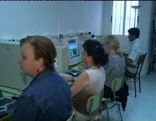 Imagen de Cáritas Torrevieja Conmemora El Día De La Caridad Y Del Corpus